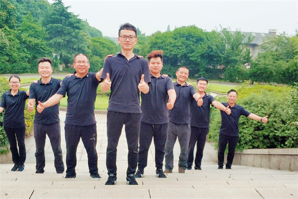 ����60 һ���ّ�(y��ng)